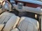 2004 Lincoln Town Car Ultimate