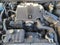 2004 Lincoln Town Car Ultimate
