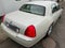 2004 Lincoln Town Car Ultimate