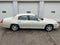 2004 Lincoln Town Car Ultimate