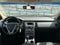 2019 Ford Flex SE