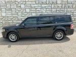 2019 Ford Flex SE