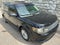 2019 Ford Flex SE