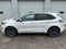 2018 Ford Edge Sport