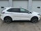 2018 Ford Edge Sport