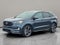 2023 Ford Edge ST