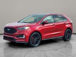 2023 Ford Edge ST