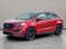 2023 Ford Edge ST