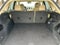 2017 Ford Edge SE