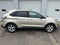 2017 Ford Edge SE