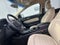 2017 Ford Edge SE