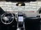 2023 Ford Edge ST Line