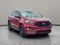 2023 Ford Edge ST Line