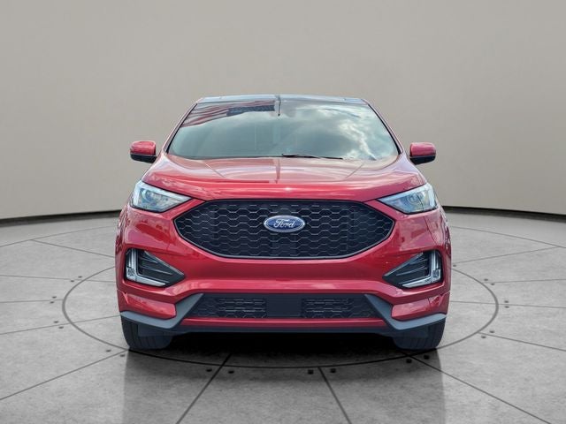 2023 Ford Edge ST Line