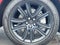 2023 Ford Edge ST Line