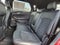 2023 Ford Edge ST Line