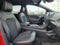 2023 Ford Edge ST Line