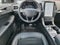 2023 Ford Edge ST Line