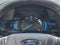 2023 Ford Edge ST Line