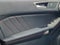 2023 Ford Edge ST Line