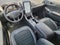 2023 Ford Edge ST Line