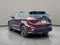 2023 Ford Edge ST Line