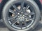 2023 Ford Edge ST Line