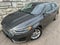 2019 Ford Fusion Hybrid SEL