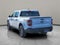 2025 Ford Maverick Tremor