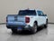 2025 Ford Maverick Tremor