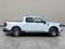 2025 Ford Maverick Tremor