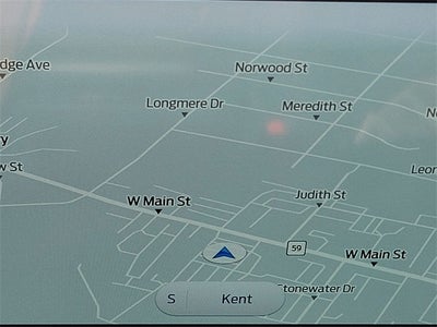 2025 Ford Maverick Tremor