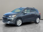 2020 Chevrolet Trax Premier