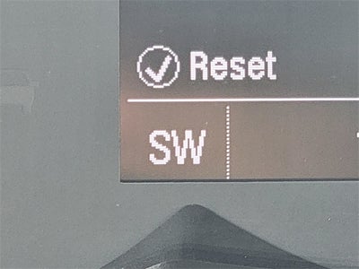 2020 Chevrolet Trax Premier