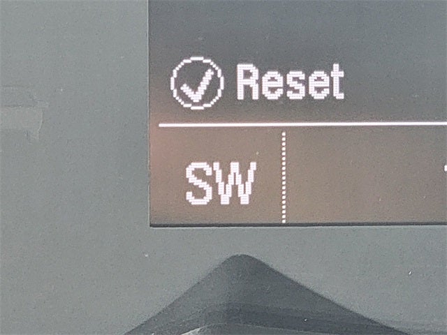 2020 Chevrolet Trax Premier