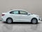 2022 Kia Rio S