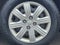 2022 Kia Rio S