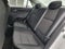 2022 Kia Rio S