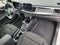 2022 Kia Rio S