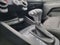 2022 Kia Rio S
