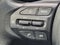 2022 Kia Rio S