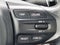 2022 Kia Rio S