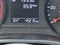 2022 Kia Rio S