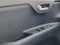 2022 Kia Rio S
