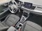2022 Kia Rio S