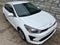 2022 Kia Rio S