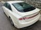 2018 Lincoln MKZ Premiere