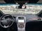 2019 Lincoln MKZ Reserve