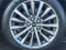 2019 Lincoln MKZ Reserve