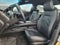 2019 Lincoln MKZ Reserve
